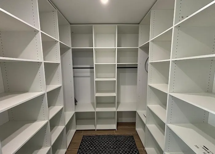 Villa La Perle Bleue - La Rochelle Ile De Re - Piscine Chauffee La Jarne